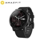 Превью Smart watch — GPS Watches, HUAMI