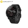 Превью Smart watch — GPS Watches, HUAMI