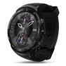 Превью Smart watch — Smart Watch, Zeblaze