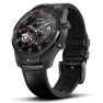 Превью Smart Watch — Smart Watch, TicWatch