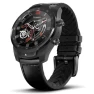 Превью Smart Watch — Smart Watch, TicWatch