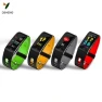 Превью Smart Watch — Smart Watch
