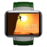 Превью Smart watch — Fitness Tracker