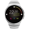 Превью Smart Watch — Smart Watch