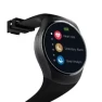 Превью Smart Watch — Smart Watch