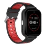 Превью Smart Watch — Smart Watch
