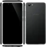 Превью Smartphone, 6.0 inches, 3 GB RAM, 32 GB internal storage — Smartphones, VIVO