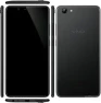 Превью Smartphone, 6.0 inches, 3 GB RAM, 32 GB internal storage — Smartphones, VIVO