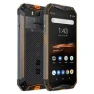 Превью Smartphone — Smartphones, Ulefone