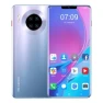 Превью Smartphone — Smartphones