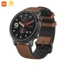 Превью Smartwatch with AMOLED Screen and GPS — Smart Watch, Xiaomi