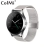 Превью Smartwatch with calling and SMS — Smart Watch