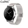 Превью Smartwatch with calling and SMS — Smart Watch