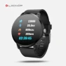 Превью Smartwatch — Smart Watch