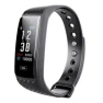 Превью Smartwatch — Smart Watch