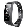 Превью Smartwatch — Smart Watch
