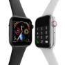 Превью Sport Smart Bracelet with Heart Rate Monitor — Fitness Tracker