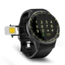 Превью Sport smartwatch with SIM card support — Kids Smart Watch, Vidhon