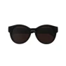 Превью Sport Video Sunglasses — Smart Glasses