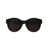 Превью Sport Video Sunglasses — Smart Glasses