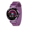Превью Sports Watch Smart Bracelet — Fitness Tracker