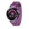 Превью Sports Watch Smart Bracelet — Fitness Tracker