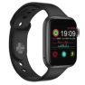 Превью Touch Screen Sport Smartwatch with Heart Rate Monitor — Smart Watch