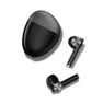 Превью True Cordless Wireless Earbuds — Wireless Earbuds, Mezone