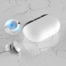 Превью True Wireless Bluetooth Earbuds with UV Sterilization — Wireless Earbuds