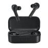 Превью True Wireless Bluetooth Earbuds — Wireless Earbuds, QCY