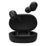 Превью True wireless earbuds — Wireless Earbuds, Redmi