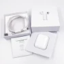 Превью True Wireless Earphones — Wireless Earbuds