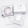 Превью True Wireless Earphones — Wireless Earbuds