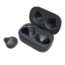 Превью True Wireless Stereo Bluetooth Earbuds — Wireless Earbuds
