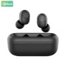 Превью True Wireless Stereo Earphones — Wireless Earbuds, Xiaomi