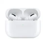 Превью TWS Bluetooth Earbuds — Wireless Earbuds