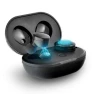 Превью TWS Wireless Bluetooth Earbuds — Wireless Earbuds