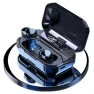 Превью TWS Wireless Earbuds with Charging Case — Wireless Earbuds
