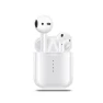 Превью TWS Wireless Earbuds — Wireless Earbuds, 6mai