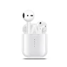 Превью TWS Wireless Earbuds — Wireless Earbuds, 6mai