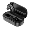 Превью TWS Wireless Earphones with Charging Box — Wireless Earbuds, Baseus