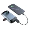 Превью TWS Wireless Headphones with Charging Box — Wireless Earbuds