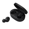 Превью TWS Wireless Headphones — Wireless Earbuds