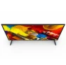 70/75/86/95 дюймов, UHD, LED DLED
