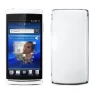 Превью Unlocked Smartphone — Smartphones, Sony Ericsson