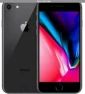 Превью Used mobile phone, 64GB, A Grade — Smartphones, Apple