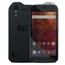 Превью Waterproof Smartphone — Smartphones, CAT