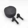 Превью Waterproof Wireless Earbuds — Wireless Earbuds, QCY
