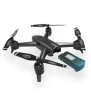 Превью Wi-Fi RC Quadcopter with Dual Camera — Drone