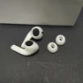 Превью Wireless ANC Earbuds — Wireless Earbuds